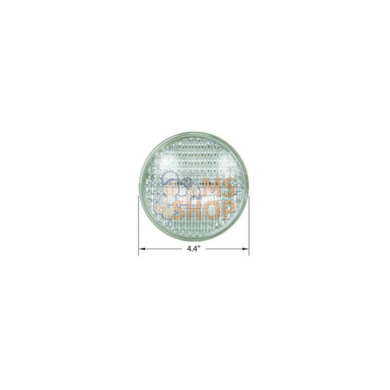 Bloc optique étanche | VAPORMATIC Bloc optique étanche | VAPORMATICPR#879271
