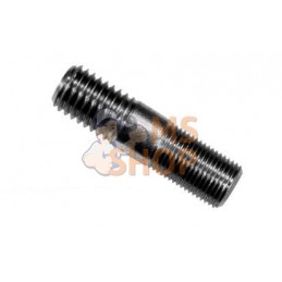 Boulon | VAPORMATIC Boulon | VAPORMATICPR#879475