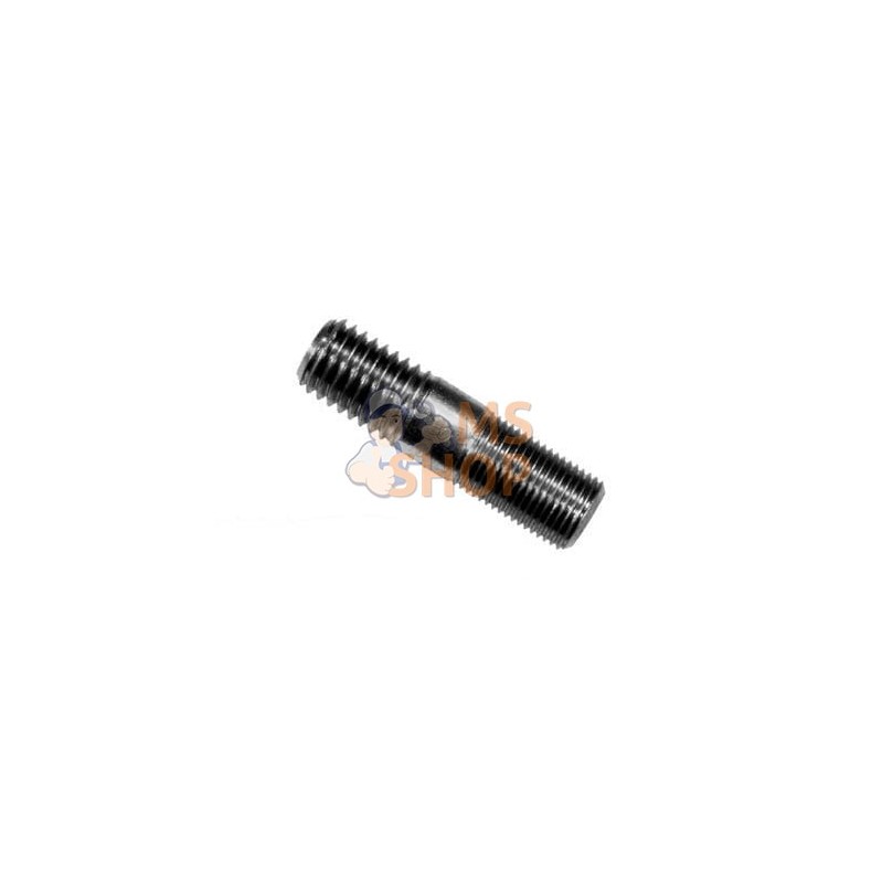 Boulon | VAPORMATIC Boulon | VAPORMATICPR#879475