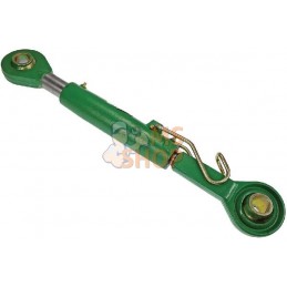 Barre De Poussee | VAPORMATIC Barre De Poussee | VAPORMATICPR#818848