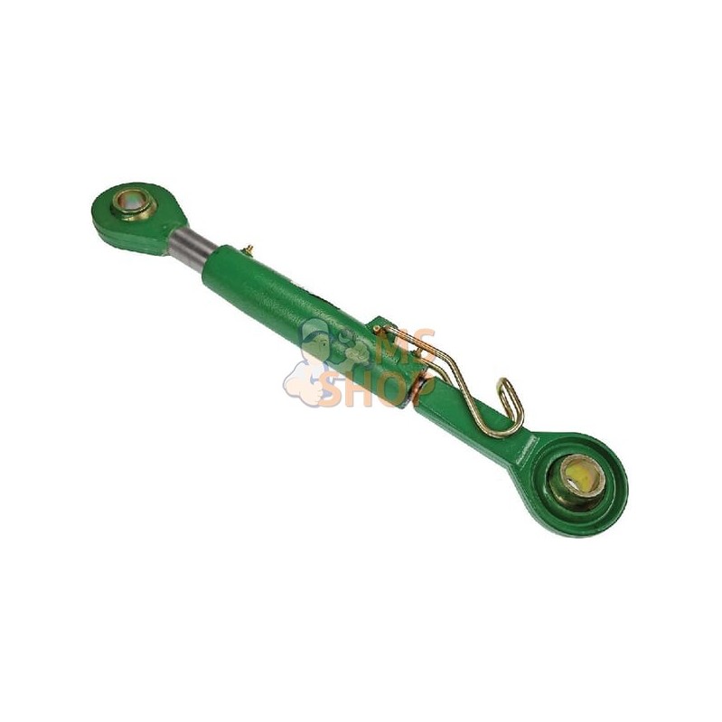 Barre De Poussee | VAPORMATIC Barre De Poussee | VAPORMATICPR#818848