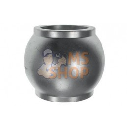 Rotule d'attelage supérieur Cat.4/4 Ø45/78 Vapormatic | VAPORMATIC Rotule d'attelage supérieur Cat.4/4 Ø45/78 Vapormatic | VAPOR