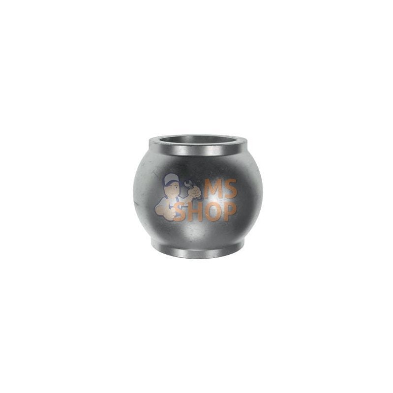 Rotule d'attelage supérieur Cat.4/4 Ø45/78 Vapormatic | VAPORMATIC Rotule d'attelage supérieur Cat.4/4 Ø45/78 Vapormatic | VAPOR