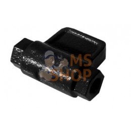 Tendeur | VAPORMATIC Tendeur | VAPORMATICPR#879641