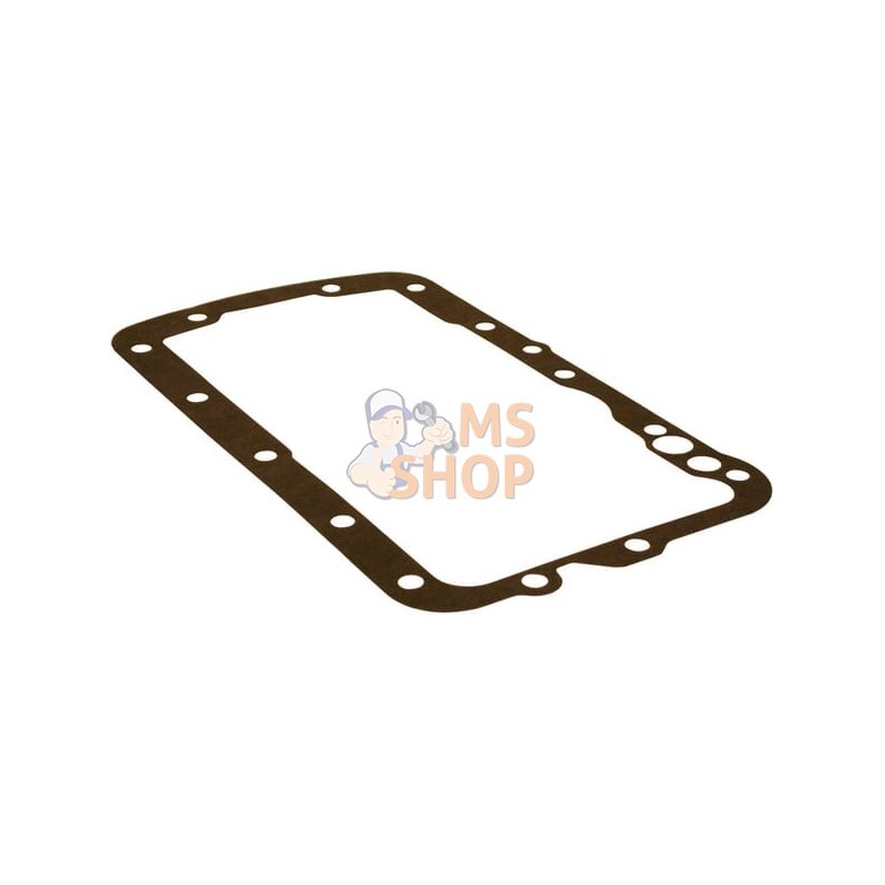 Joint (x5) | VAPORMATIC Joint (x5) | VAPORMATICPR#880892