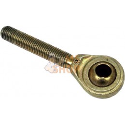 Stabilisateur fileté | VAPORMATIC Stabilisateur fileté | VAPORMATICPR#879643