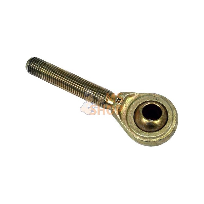 Stabilisateur fileté | VAPORMATIC Stabilisateur fileté | VAPORMATICPR#879643