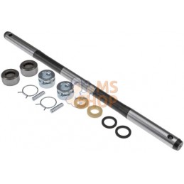 Kit douille de barre de torsion | VAPORMATIC Kit douille de barre de torsion | VAPORMATICPR#818814