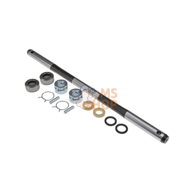 Kit douille de barre de torsion | VAPORMATIC Kit douille de barre de torsion | VAPORMATICPR#818814
