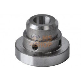 Cylindre | VAPORMATIC Cylindre | VAPORMATICPR#818778