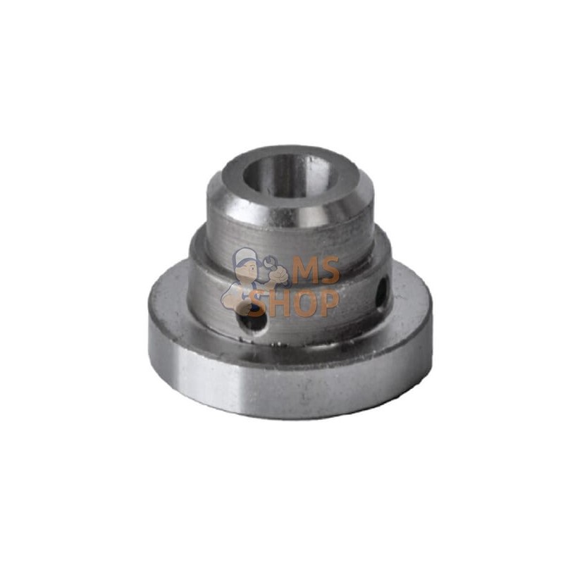 Cylindre | VAPORMATIC Cylindre | VAPORMATICPR#818778