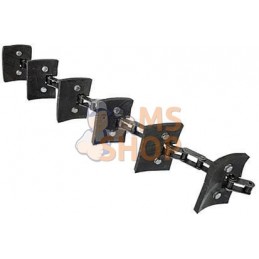 Chaîne d'élévateur | VAPORMATIC Chaîne d'élévateur | VAPORMATICPR#480974