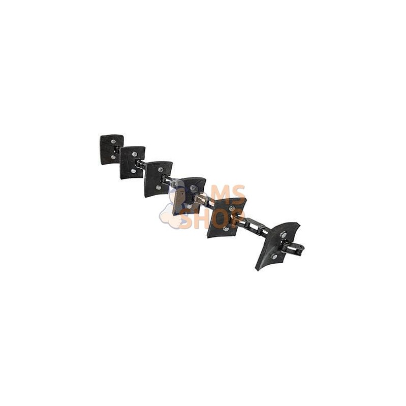 Chaîne d'élévateur | VAPORMATIC Chaîne d'élévateur | VAPORMATICPR#480974