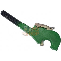 Crochet | VAPORMATIC Crochet | VAPORMATICPR#818853