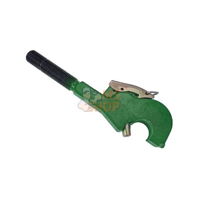 Crochet | VAPORMATIC Crochet | VAPORMATICPR#818853