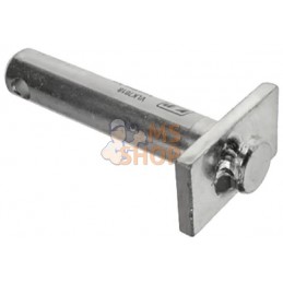 Goupille | VAPORMATIC Goupille | VAPORMATICPR#844238