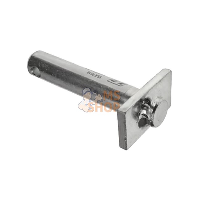 Goupille | VAPORMATIC Goupille | VAPORMATICPR#844238