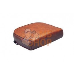 Coussin de siège | VAPORMATIC Coussin de siège | VAPORMATICPR#879334