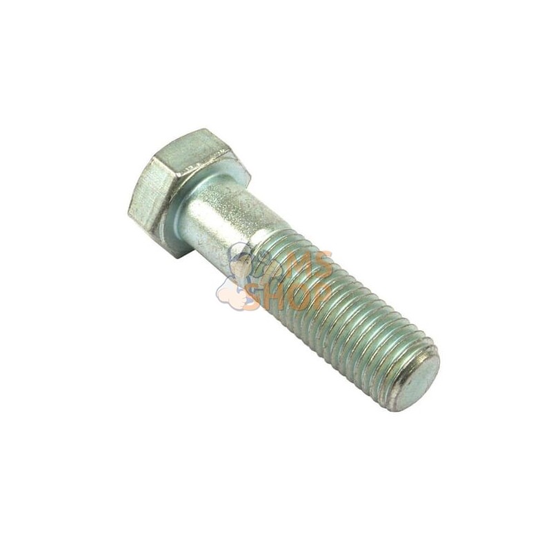 Boulon Metrique M16 X 60 (x10) DIN931 M16 x 60 mm | VAPORMATIC Boulon Metrique M16 X 60 (x10) DIN931 M16 x 60 mm | VAPORMATICPR# Boulon Metrique M16 X 60 (x10) DIN931 M16 x 60 mm | VAPORMATIC Boulon Metrique M16 X 60 (x10) DIN931 M16 x 60 mm | VAPORMATICPR#