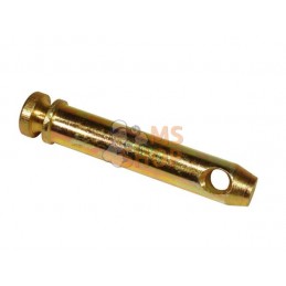 AxeDe 3Ã©Me Point 7/8 X 3 5/16 7/8 x 3 5/16 " | VAPORMATIC AxeDe 3Ã©Me Point 7/8 X 3 5/16 7/8 x 3 5/16 " | VAPORMATICPR#844241