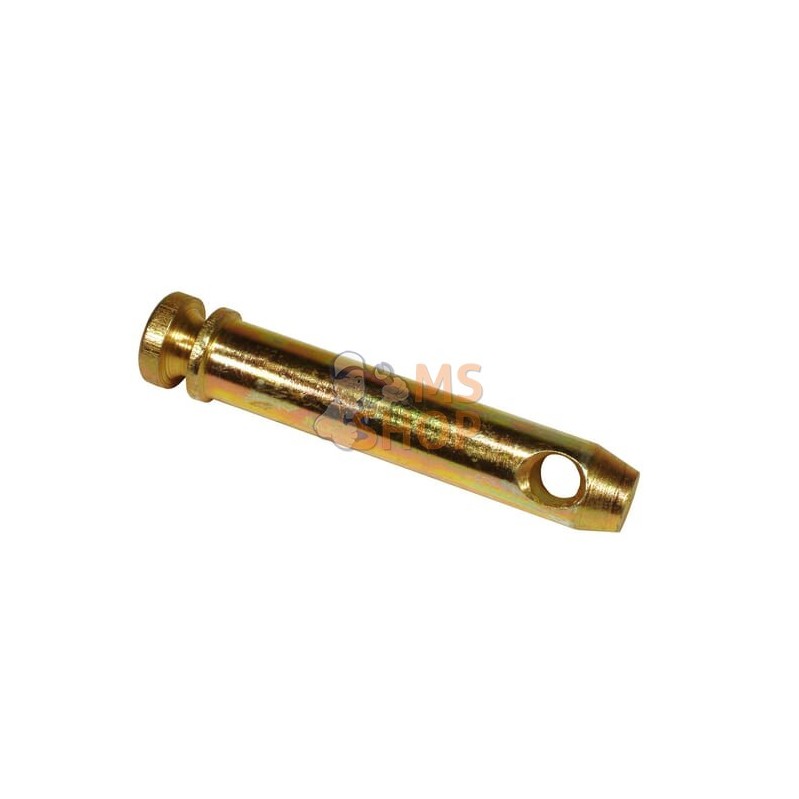 AxeDe 3Ã©Me Point 7/8 X 3 5/16 7/8 x 3 5/16 " | VAPORMATIC AxeDe 3Ã©Me Point 7/8 X 3 5/16 7/8 x 3 5/16 " | VAPORMATICPR#844241