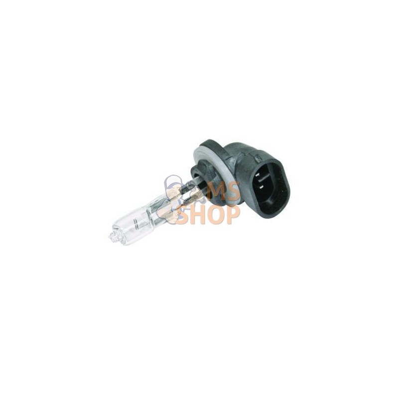 Ampoule | VAPORMATIC Ampoule | VAPORMATICPR#481211