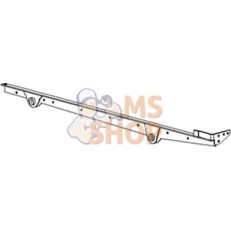 Rail | VAPORMATIC Rail | VAPORMATICPR#480980