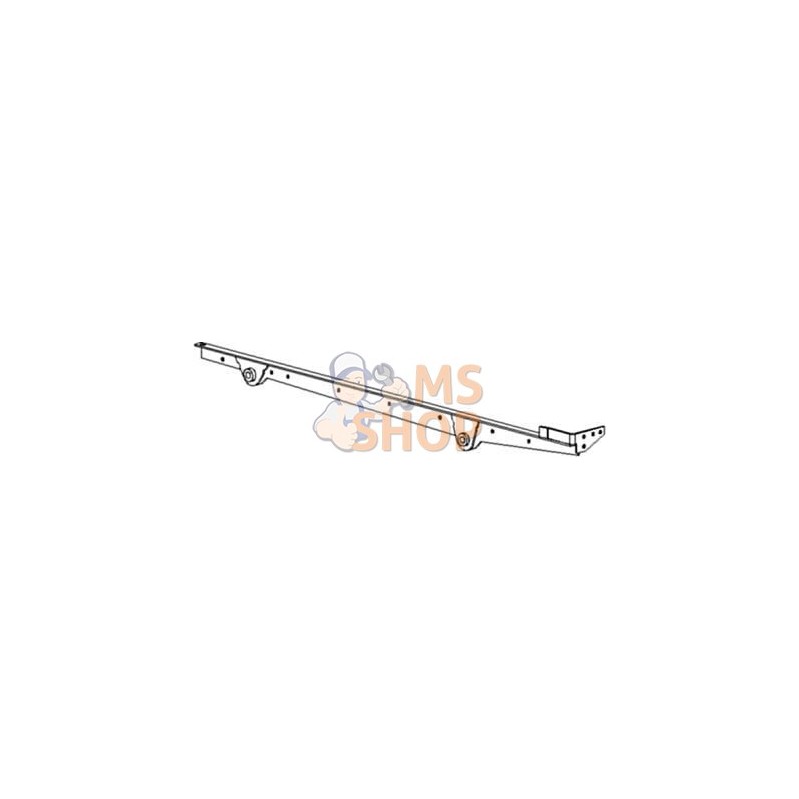 Rail | VAPORMATIC Rail | VAPORMATICPR#480980