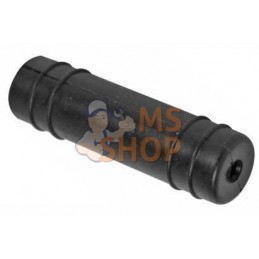 Conduite de carburant | VAPORMATIC Conduite de carburant | VAPORMATICPR#879431