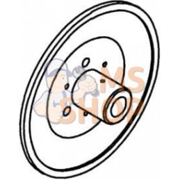 Poulie, nettoyage | VAPORMATIC Poulie, nettoyage | VAPORMATICPR#480973