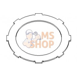 Disque d'embrayage | VAPORMATIC Disque d'embrayage | VAPORMATICPR#480859