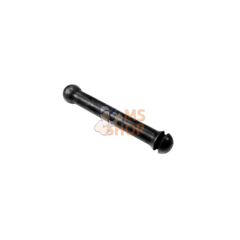 Bielle | VAPORMATIC Bielle | VAPORMATICPR#880897