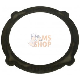 Disque Intermediaire (x9) | VAPORMATIC Disque Intermediaire (x9) | VAPORMATICPR#818696