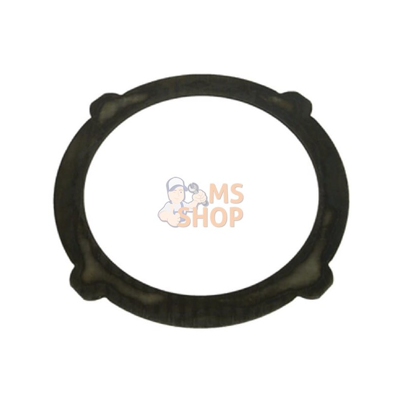 Disque Intermediaire (x9) | VAPORMATIC Disque Intermediaire (x9) | VAPORMATICPR#818696