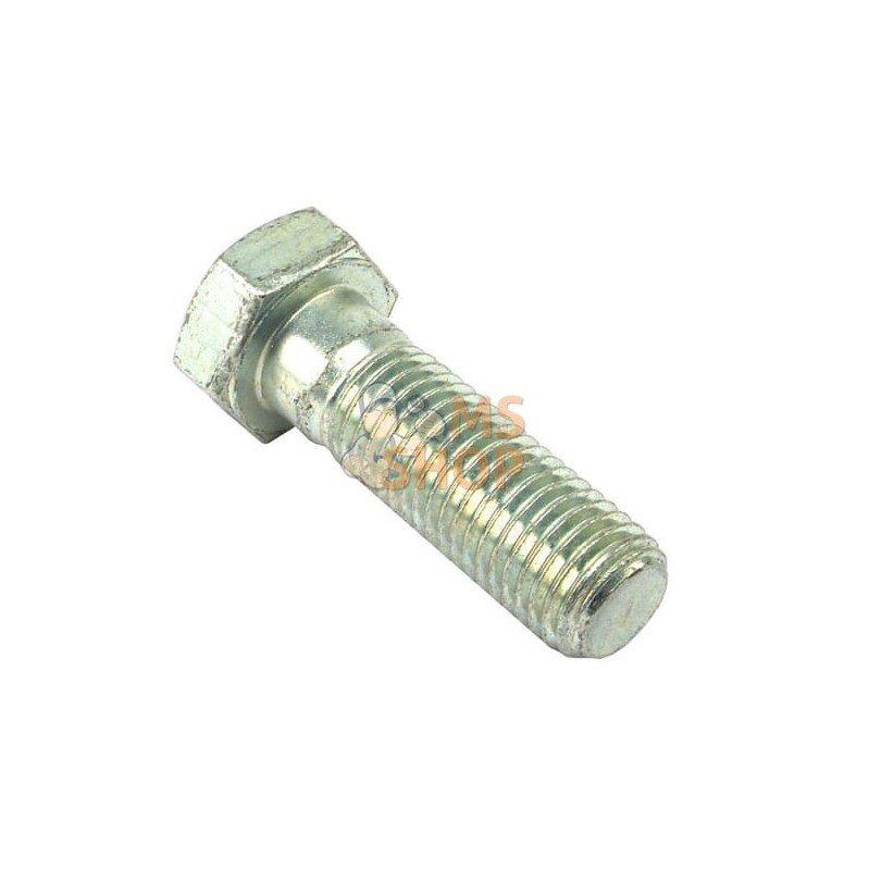 Boulon Metrique M16 X 50 (x10) DIN931 M16 x 50 mm | VAPORMATIC Boulon Metrique M16 X 50 (x10) DIN931 M16 x 50 mm | VAPORMATICPR# Boulon Metrique M16 X 50 (x10) DIN931 M16 x 50 mm | VAPORMATIC Boulon Metrique M16 X 50 (x10) DIN931 M16 x 50 mm | VAPORMATICPR#
