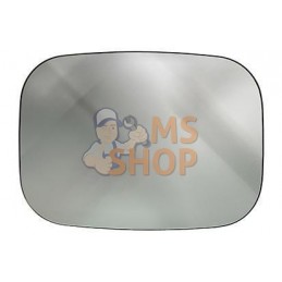 Verre de rétroviseur chauffant | VAPORMATIC Verre de rétroviseur chauffant | VAPORMATICPR#879304