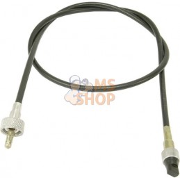 Ensemble De Cable | VAPORMATIC Ensemble De Cable | VAPORMATICPR#879457
