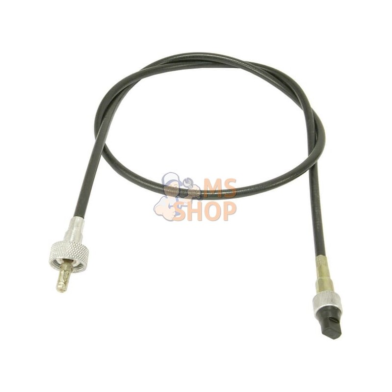 Ensemble De Cable | VAPORMATIC Ensemble De Cable | VAPORMATICPR#879457