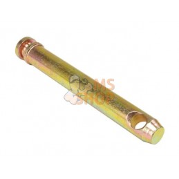 Axe De 3Ã©Me Point 3/4 X 6 1/4 3/4 x 6 1/4 " | VAPORMATIC Axe De 3Ã©Me Point 3/4 X 6 1/4 3/4 x 6 1/4 " | VAPORMATICPR#511263