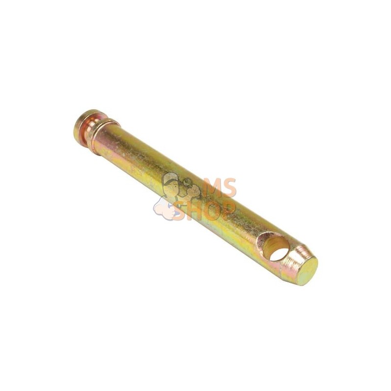Axe De 3éMe Point 3/4 X 6 1/4 3/4 x 6 1/4 " | VAPORMATIC Axe De 3éMe Point 3/4 X 6 1/4 3/4 x 6 1/4 " | VAPORMATICPR#511263 Axe De 3éMe Point 3/4 X 6 1/4 3/4 x 6 1/4 " | VAPORMATIC Axe De 3éMe Point 3/4 X 6 1/4 3/4 x 6 1/4 " | VAPORMATICPR#511263