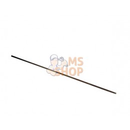 Tige Filetee Di.6Mm DIN975 M6 x 1m | VAPORMATIC Tige Filetee Di.6Mm DIN975 M6 x 1m | VAPORMATICPR#844389