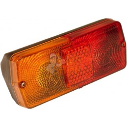 Feu Arriere | VAPORMATIC Feu Arriere | VAPORMATICPR#879546