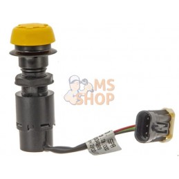 Interrupteur PTO | VAPORMATIC Interrupteur PTO | VAPORMATICPR#847404