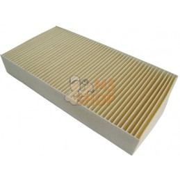 Filtre poussière | VAPORMATIC Filtre poussière | VAPORMATICPR#818956