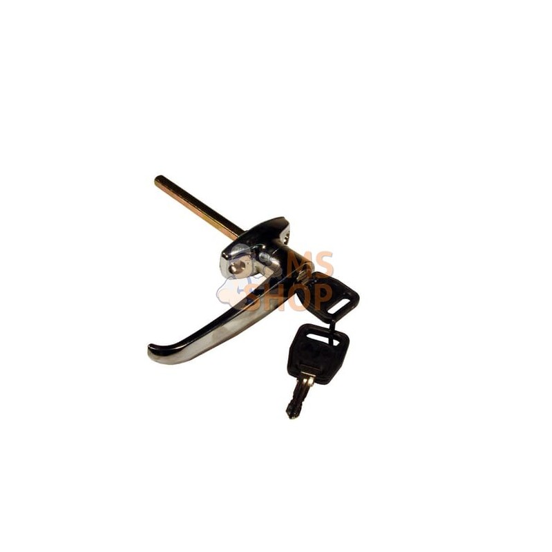 Poignee De Porte | VAPORMATIC Poignee De Porte | VAPORMATICPR#879236