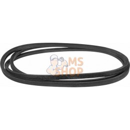 Courroie d’entraînement | VAPORMATIC Courroie d’entraînement | VAPORMATICPR#879239