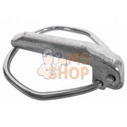 Goupille clip | VAPORMATIC Goupille clip | VAPORMATICPR#844614