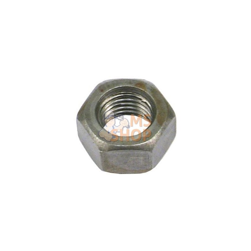 Écrou hexagonal standard | VAPORMATIC Écrou hexagonal standard | VAPORMATICPR#844315