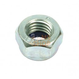 Ecrou M14 (x10) DIN985 M14 Coarse | VAPORMATIC Ecrou M14 (x10) DIN985 M14 Coarse | VAPORMATICPR#844368