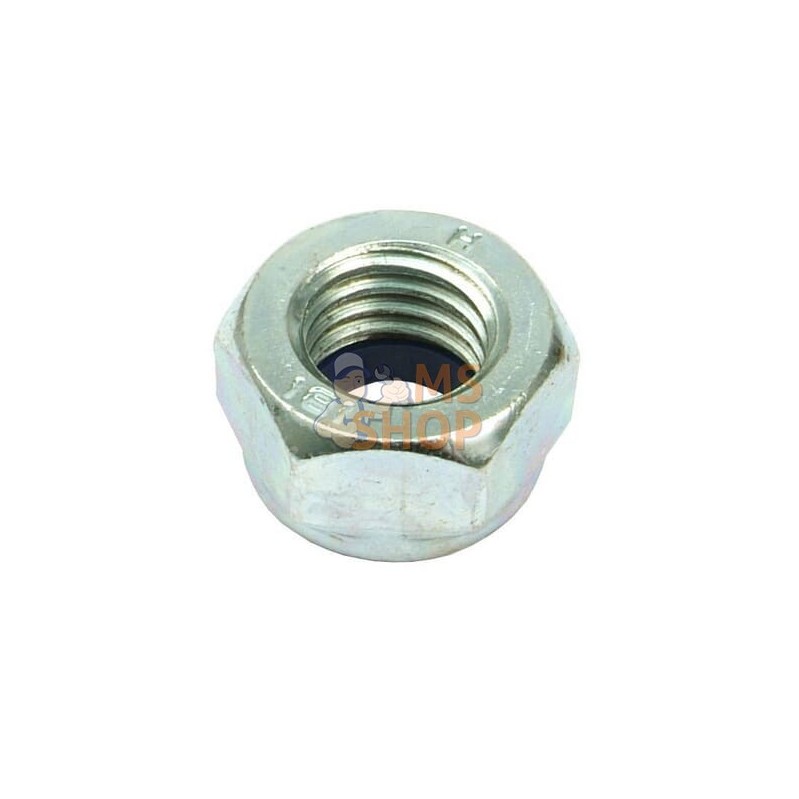 Ecrou M14 (x10) DIN985 M14 Coarse | VAPORMATIC Ecrou M14 (x10) DIN985 M14 Coarse | VAPORMATICPR#844368
